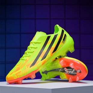 �羳�����Nadi����������Ь�L���ᔑ���Ӗ��Ьsoccer shoes