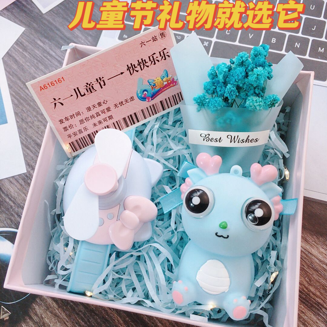 BB4BF4DA44218363402671106C9A71