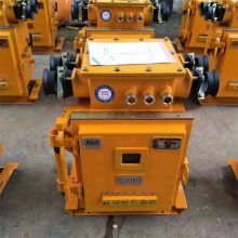 �V�÷����_�P�� ú�V늿������ ����ʹ�� ú���C���Rȫ