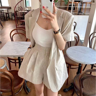 �n��chic����͸�ⷭ�I���䌒����������+�������e��ȶ�ѝ���b2ɫ