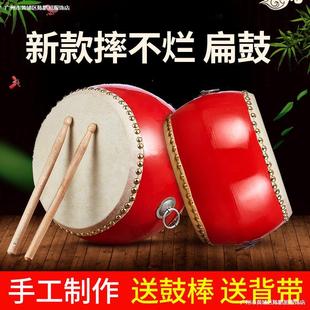 �Ї�茹Ĵ�ĳ���ţƤ�ı��3/6/8/10/16�烺ͯ����ݳ�С���ù�