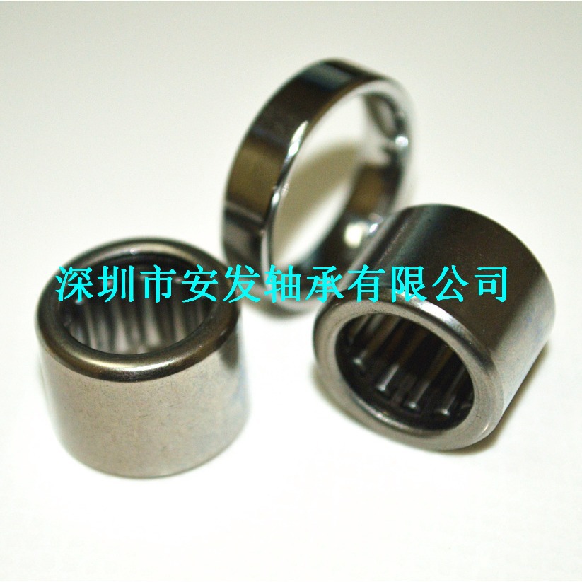 ��ӦHF081412����������