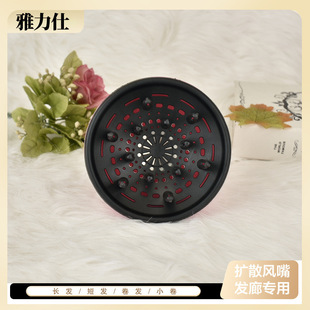���L�C�L�־��l���l���L��늴��L���l�����l���o�lͨ�ñ�yʽ