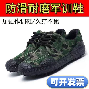 Product Media