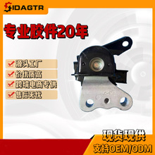 12305-37050 ���������Ž�֧�� ���÷��￨����09-13