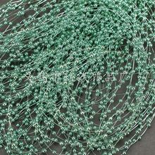 ���S�����B���鴮�~�����鴮���c�}�Q���f�}���b�diy�Ʒ���