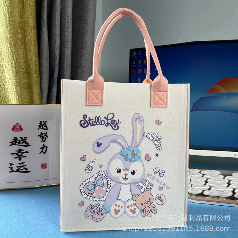 648fd39947f4bae11e4c2f01f0c9e1