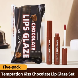 女士香水;唇膏、唇油;衣物清洁护理