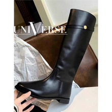 ţƤ~2025¿ƤСŴָLͲTʿѥŮﶬͲLѥ