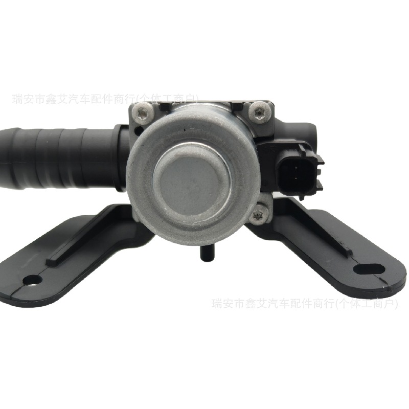 Cv61-18495-Tb Cv61-18495-Tc Is Suitable for Ford Car Heater Water Valve Coolant Control Valve