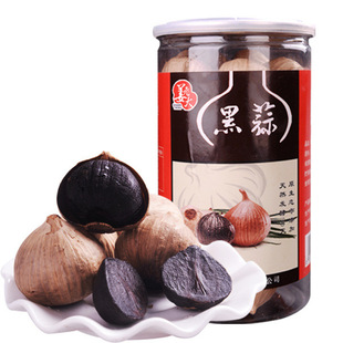 ���ϴ�S�Ҫ��^�ڴ���500gƿ�b120��l�ͺ����ͶY��Ʒ