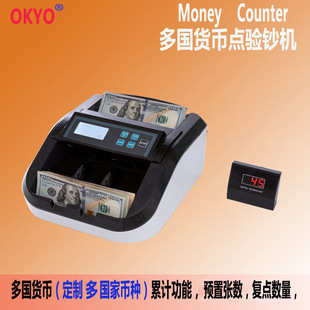 ������˹���c�n�C��Ԫ�WԪ���_�ˎż���؛��IR�t������С����n�C