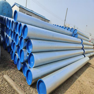 ���䓹�SC����\�F�ܴ�����DN15-DN200늚����kbgҎ���Rȫ