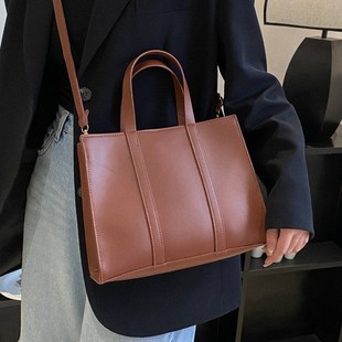 �͹ź��s�r��ͨ�ڰ�Ů2025�ﶬ���¿����������б������İ�