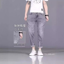 �ŷ�ѝ��ʿţ��ѝ�n�泱������ɫ����9�����eѝ�ļ�����С�_�¿�