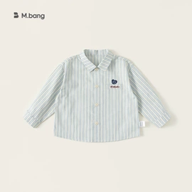 童套装;童裤;童连衣裙