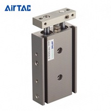 AIRTAC亚德客气动元件 气缸TR