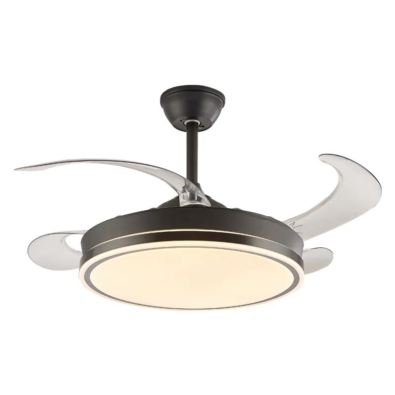 a3e4748d-34b0-4002-b06a-daa1cfb305b5.jpe