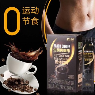 ������ͪ�ڿ����̿�������������Ȱ���ȼ���؜p�ؿ��ȶ���OEM