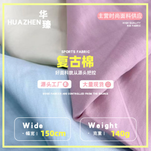�͹���ƽ�y�󿗲����� �����\�]�������� ѝ���B��ȹ�Lȹ�r����