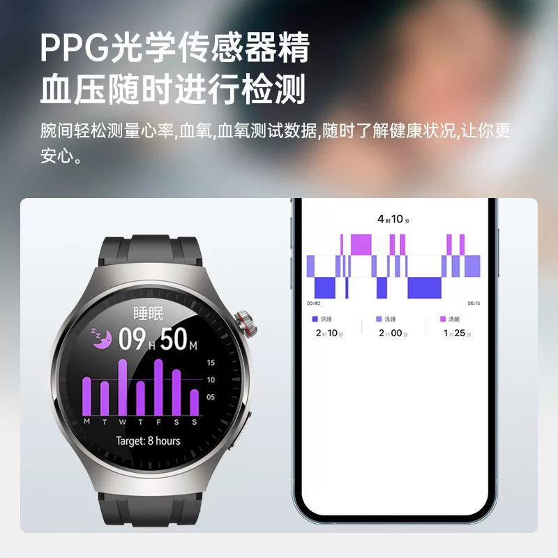 跨境爆款 GT9PRO смарт-часы, мониторинг движений, бесинвазивный контроль сахара в крови, пульс, оплата, браслеты движений