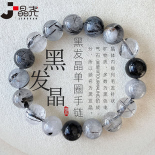���� Ŵ�w�ڰl�����8-12mm�����ڱ̭tˮ����Ȧ�ִ�ؔ�\�I���l