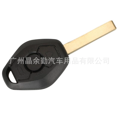key remote control ID44-7935 | Car Keys