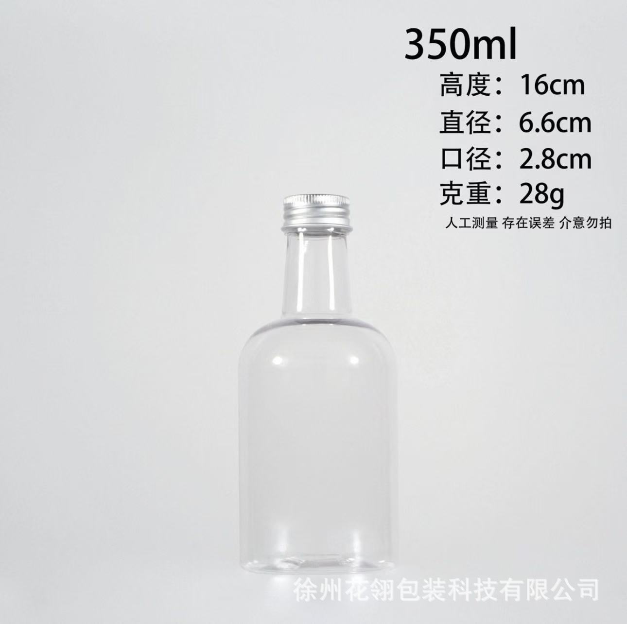 55630c91ecd3270b546cf13a70fdbf