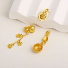 ��ɫɳ����J����朗l��������׵�������朒쉋���diy�Ʒ