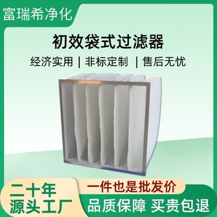 ���L�C�M���I��G4��Ч��ʽ�^�V��������{���m�o������ʽ�^�V��