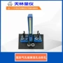 高效内孔批量数显量仪