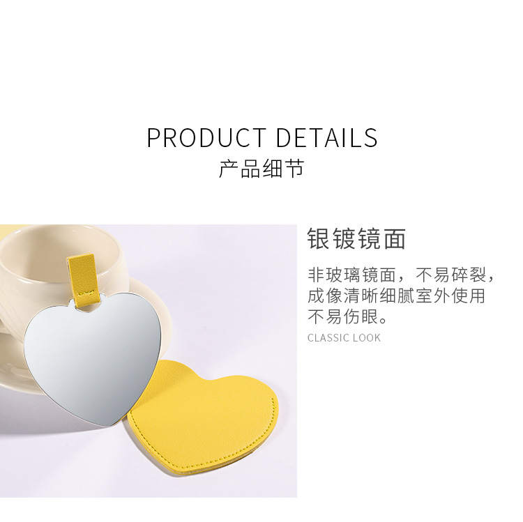桃心_05.jpg