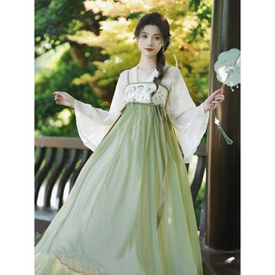 �������L�hԪ�ش̽����B��ȹ�_�����b�ރr40