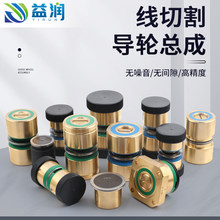 ���и������݆�����p߅��߅�f�I��݆�~�����߽z���ɿ��߽z݆