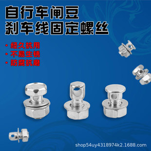 ����܇�l����܇׃��䓽z�l��о�i�o�̶��ݽz��ᔴ����ۄx���x܇��