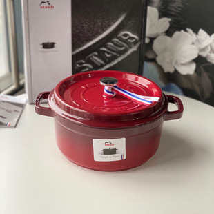 �m���T�F�//��偟�偼��ß��Ҝ��F����մ�ɰ�