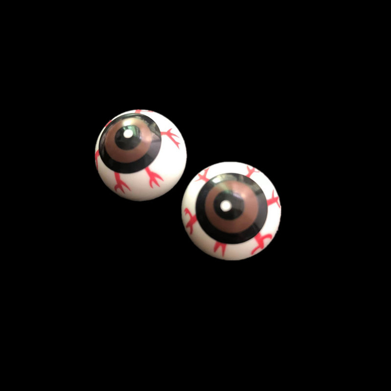 f0639dd8f9eae738703c6d8b6125fa