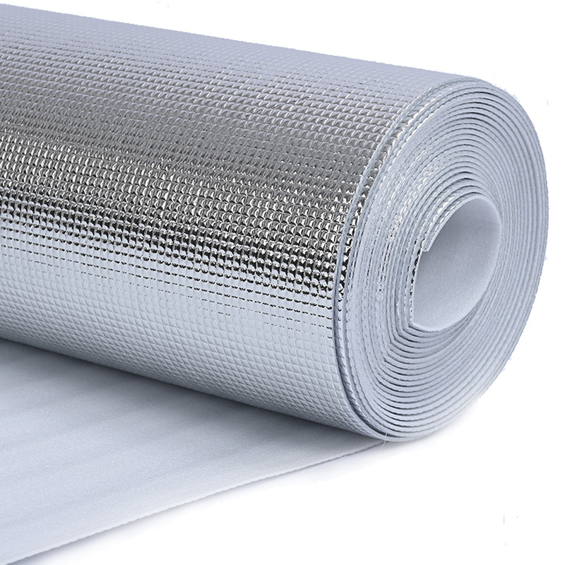 ������������Ĥepe����Ĥ��������Ĥ����5X5MM���Ӹ���װ����25KG