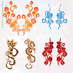 �赸�ݳ����b���N��논y��Ƭ������L�̽��a���N��ʽ�٠C���a���N