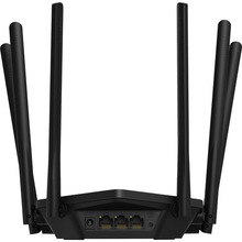 �m��ˮ��D191G Mesh�� 1900M�p�lǧ�ןo��·�������ù��wwifi����