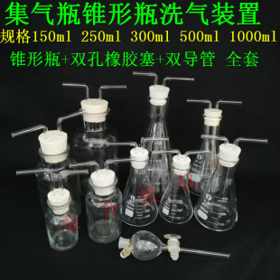 ϴ���b��ϴ��ƿ����ƿ�F��ƿ���p�׆ο����z���������ܻ��W�����