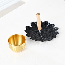 ͹ŰlױPѬ֧бPFˇӻPӄ[