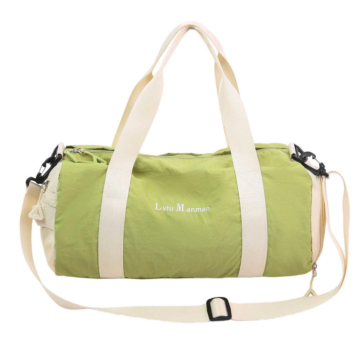 그린 [핫 스타일]