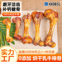 ����ĥ�������ĥ����ҧ�a�}���X����^��С��Ȯ������ʳ