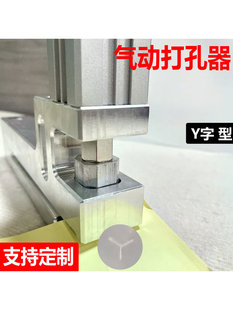 ��Ӵ�����[��˺���ƴ��Cʮ�������͛_������Ĥһ���͝M�����_��