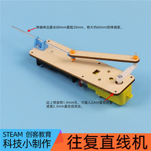 �B�U����ֱ���\�әC��s�C��늄�ģ�ͿƼ������l���ƌWС�������