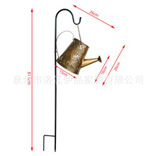 羳̫WqˮˮFˇ\solar lantern