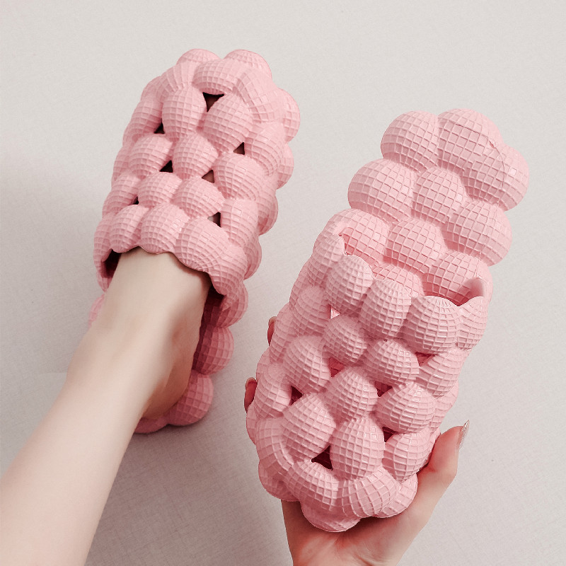 Infradito da donna Supporto per arco sintetico per interni_voghion.com