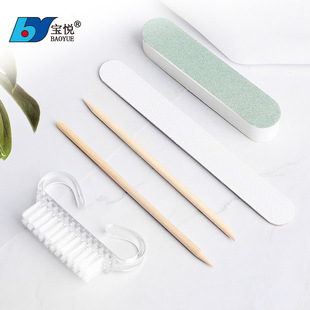 5��/��һ�������װ�һ�������װ�һ��������DIY���߰�ָ�׹���