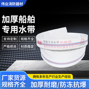 ���˾۰������������r������ˮ��15-40-20��]�L�zˮ���S�����l